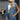 2e771b76-a92d-4b44-b013-eade1f1f77d2-Max