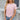 2e82b9ca-2e30-4c68-acbb-d0aecf0f44d9-Max