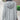 2e894a0b-a3bd-4a43-aabe-0f3fb8ef9021-Max