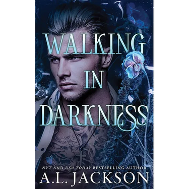 Walking in Darkness