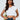 2e977e4031d94bdbae1b7020f08fd89d-Max