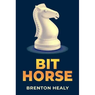 Bit Horse