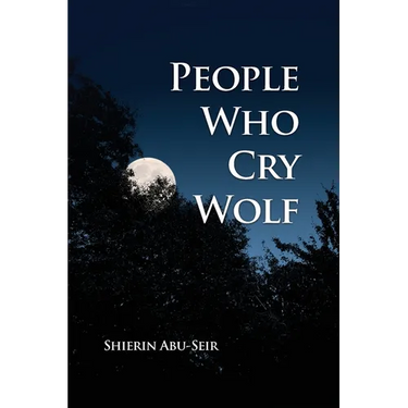 People Who Cry Wolf