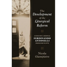 The Development of the Liturgical Reform: As Seen by Cardinal Ferdinando Antonelli from 1948 to 1970
