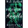 Footsteps of Angels