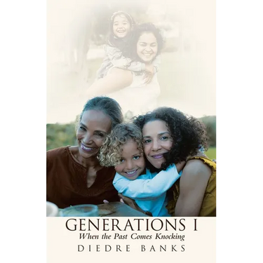 Generations I: When the Past Comes Knocking