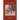 Well Versed: Literary Works 2010