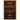 The Complete Works Of Richard Crashaw V1: For The First Time Collected And Collated With The Original And Early Editions (1872)
