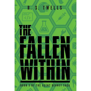 The Fallen Within