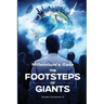The Footsteps Of Giants
