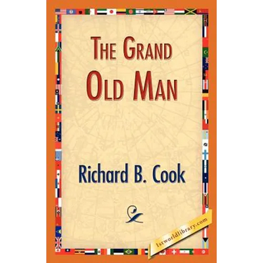 The Grand Old Man