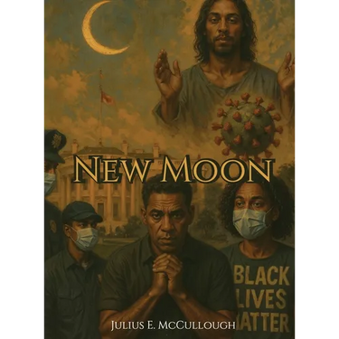 New Moon
