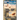 Can We Talk? No! - Mediate, Don't Litigate