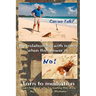 Can We Talk? No! - Mediate, Don't Litigate
