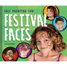 Festival Faces