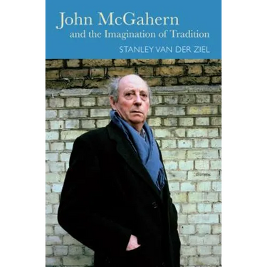 John McGahern and the Imagination of Tradition