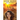 Lucy: A Prickle Creek Romance