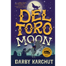 Del Toro Moon