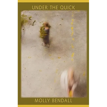 Under the Quick