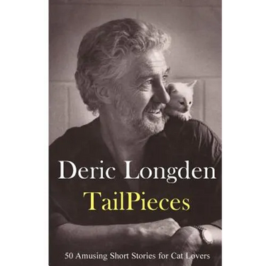 Tailpieces