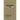 Uneclipsing the Son