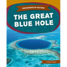 Great Blue Hole