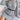 2ea3fdd8-a32a-45b0-8e37-8dcdd94ab517-Max