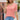 2eadeb8a-ebd9-4029-b8fc-29c2b97bfb8c-Max