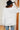 2eb2b919-8ea8-4a85-a132-679a23cadec7-Max