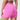 2ebbd664-3c38-4373-948a-e5c7c5cdf2c2-Max