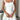 2ebe411c-06ce-438f-a933-60faac279100-Max