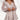 2ec71c89-beb7-4cd0-9199-6eb04b7ffdfe-Max
