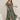 2ee1920c-b8d6-4a72-aca9-9e6b1837dd53-Max