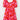2ee2181d-f9d8-48e5-9a5d-cc3566d044c7-Max-Origin