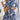 2ee70113-af5e-438a-9e96-427224fd0677-Max