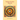 The Book of the Moon - Liber Lunae: The Magic of the Mansions of the Moon