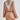 2ef4011d02d542848beb5ca19f7862ed-Max