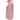 2ef46c34-2a10-4c3b-952a-1e4ef6a55810-Max