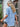 2ef574b3e12b41a2b74569d888a31bd5-Max