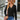 2efbb0fa8d1649439f6c3e6a593cc39c-Max