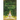 Destination Unknown