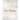 Our Wedding: Everything you need to help you plan the perfect wedding, paperback, matte cover, B&W interior, silver with flowers
