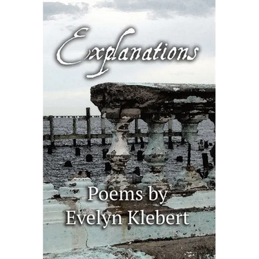 Explanations