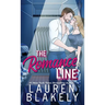 The Romance Line
