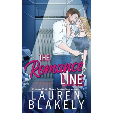 The Romance Line