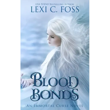 Blood Bonds