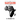 The Magufulisation Of Africa