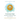 ConnectUp: Emotional Healing Prayer