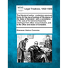 The Maryland Justice: Containing Approved Forms for the Use of Justices of the Peace of the State of Maryland: With a Compilation of the Act