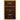 Theism And Humanism: Being The Gifford Lectures, 1914 (1915)